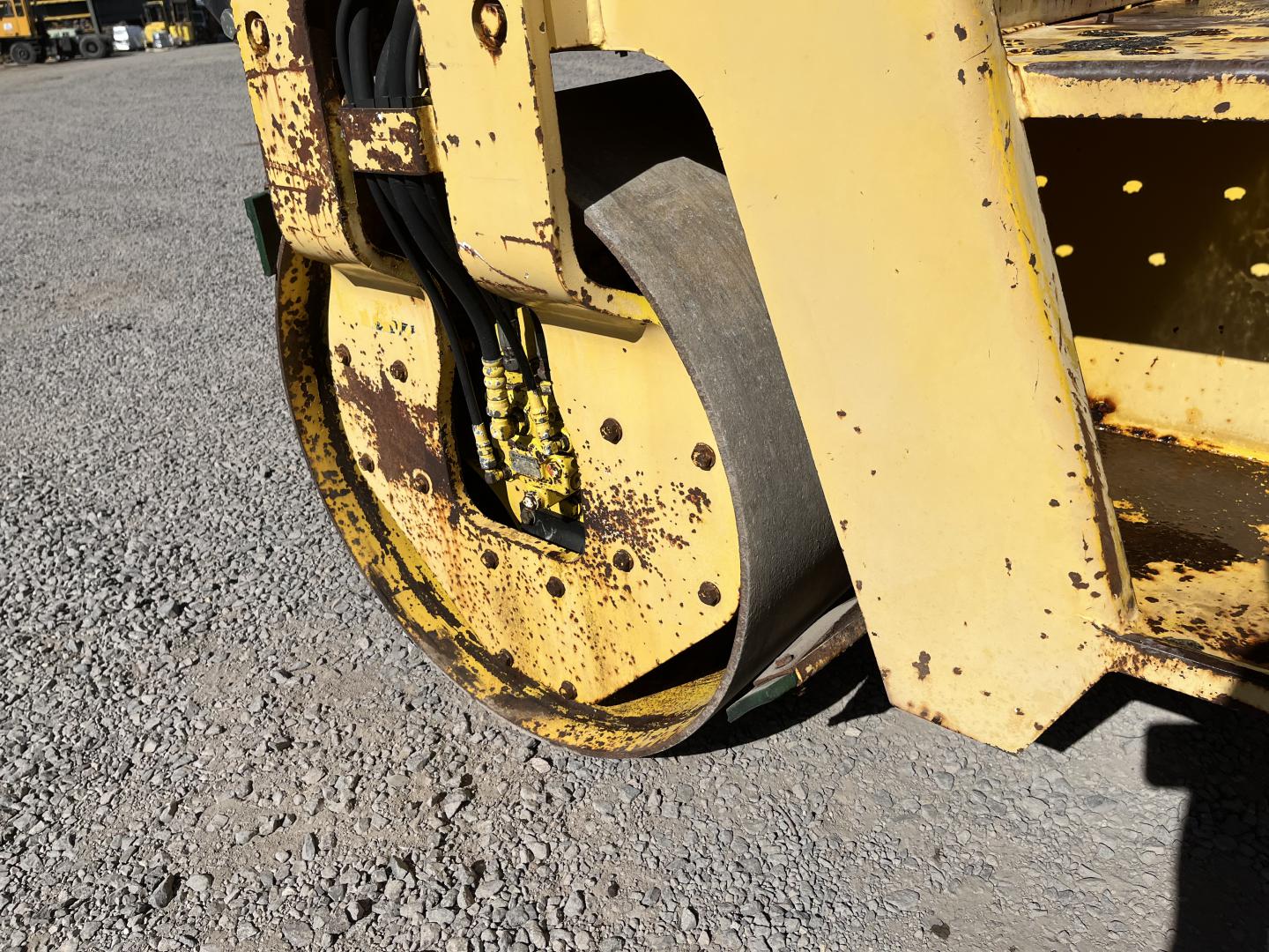 ./imagenes/INVOICE/2019/16352/COMPACTADOR SAKAI (22).JPG